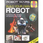 War Robots Robots