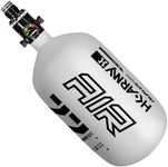 HK Army HPA Paintball Tank - Lightw