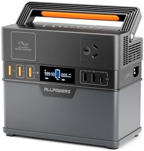 ALLPOWERS 