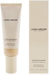 Laura Mercier Tinted Moisturizer Natural Skin Perfector Broad Spectrum SPF 30