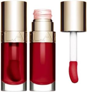 Clarins Lip Comfort Oil 03 Cherry 7ml