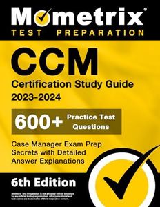 CCM Certif