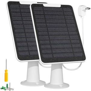 Solar Pane