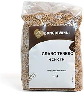 BONGIOVANN