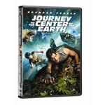 journey to the center of the earth 3D Limited-Edition 2-D and 3-D with Glasses