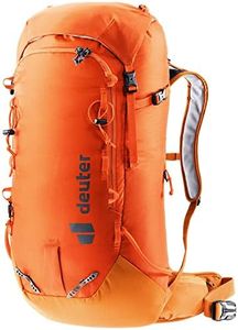 deuter Freescape Lite 24 SL Women's Ski Touring Backpack