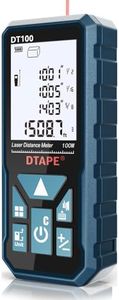 DTAPE 330 