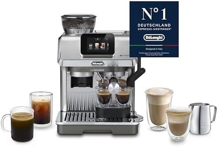 De’Longhi 