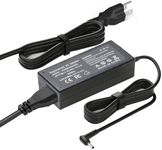 Replacement for Acer Laptop Charger