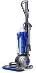 Dyson Ball Animal 2 Total Clean Upr