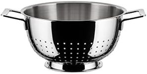 Alessi POT