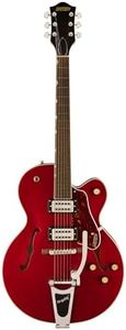 Gretsch G2