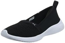 Puma Walking Shoes Women