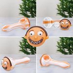 Bowl For Smoking Weed Silicone