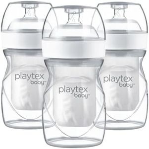 Playtex Ba