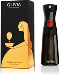 FLAIROSOL OLIVIA Oil Sprayer for Co