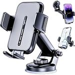 volport Cell Phone Mount for Car [U