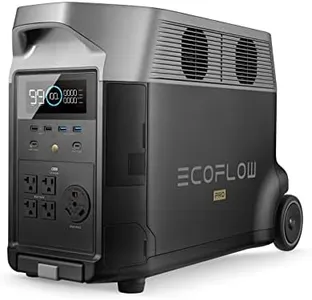 EF ECOFLOW