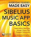 Sibelius Music App Basics: Expert A