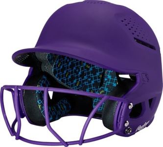 Rawlings |