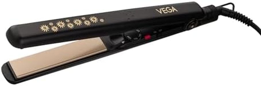 Vega Kerat