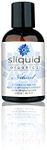 Sliquid Organics Natural Intimate Lubricant, 4.2-Ounce