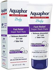 Aquaphor B