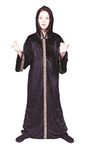 RG Costumes Dark Illusion Costume, Costumes & Dress Up, Party Supplies, Multicolor, Multicolored, Small