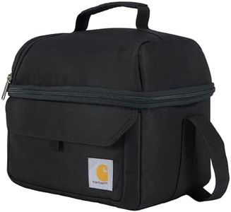Carhartt 1