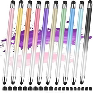 Stylus (10