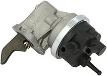 VALEO 247072 Fuel Feed Unit Fuel Pu