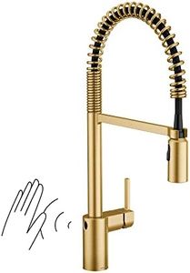 Moen 5923E