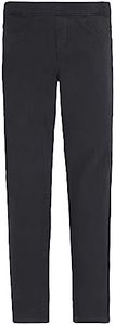 Levi's Gir