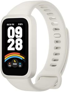 Xiaomi Sma