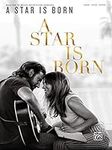 A Star is Born: Music from the Orig