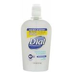 Liquid Dial DIA84024 - Antimicrobia