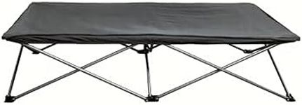 Regalo My Cot Extra Long Portable B