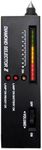JZK Portable Electronic Diamond Tes