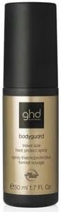 ghd Bodygu