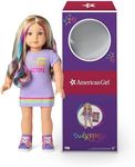 American Girl Truly Me 18-inch Doll