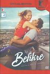 Befikre