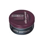 Osmo 100 ml Elite Pomade Hold Factor Maximum Gel