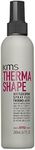 KMS THERMASHAPE Hot Flex Heat Styli