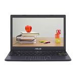 Asus Laptop For Kids