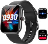 Smart Watch for Men Women, Answer/M