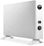 Delonghi HSX2320 2.0 kW Slim Convector Heater