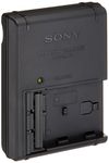 SONY Battery Charger BC-VM10