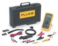 Fluke Multimeter, Auto Kit