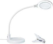 Brightech LightView Pro Flex 2 in 1