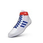 Wrestling Shoes For Boys